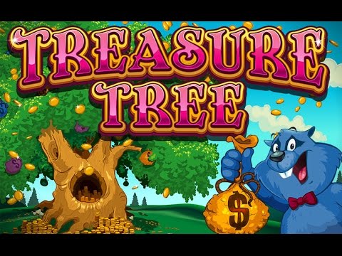 Slots gratis para diversao Demon Master Slots gratis para diversao Demon Master
