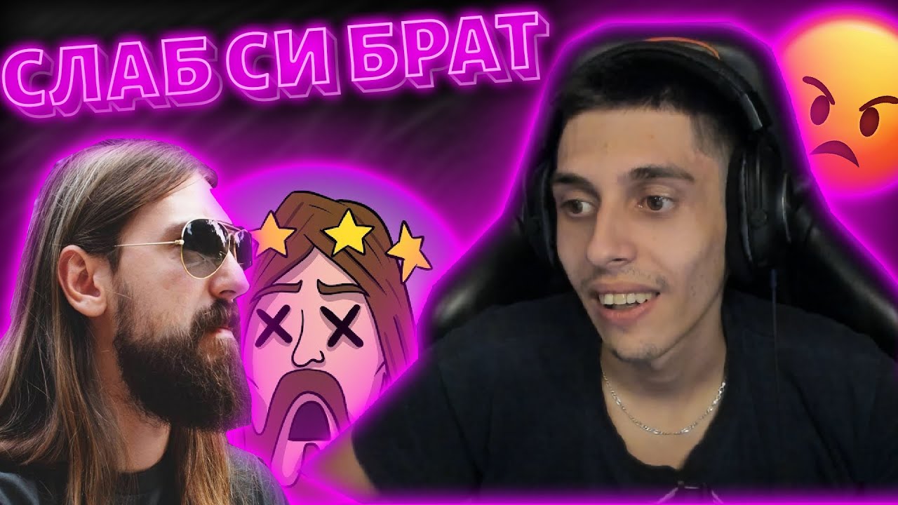 @Aethelthryth1337  ми КОМЕНТИРА CS2 ИГРАТА!