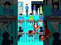 #shyboy #fypシ゚viral #shortsviral #goneviral #trendingshorts