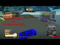 Burnout Paradise Remastered Questionable amp Funny  Burnout Paradise Remastered Questionable amp Funny