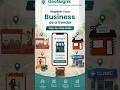 अपना Local Business को Grow करो | Vendor Registration #viral #trending #hyderabad #beeramguda