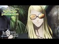 Fate/Grand Order: Cosmos in the Lostbelt - Lostbelt No. 7 (Part 2) - Daybit Ver.