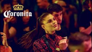 Brutális Coronita MINIMAL TECHNO Mix Dj MYERA legjobb diszkó zenék 💃🏻🔥
