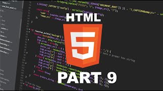 Belajar Html Styling Class Part 9 Guide