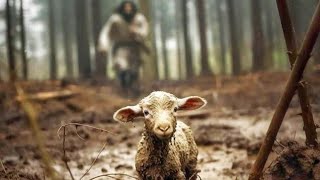 அப்பாவின் | மடியில் | அமர்ந்திடுவேனே | Appavin_madiyilae_ lyrics_Tamil_Christian_song MP4