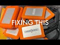 The 17-Year Problem This UGREEN NAS Finally Solved