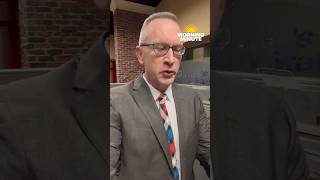 Rep. Trevor Lee resigns following felony fraud charges