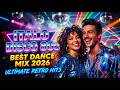 Best Italian Dance Mix 2026 ✨ Italo Disco 80s | Modern Talking Vibes