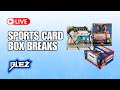 Wemby and antman nebula in the same break with jags boxbreak sportscards groupbreaks