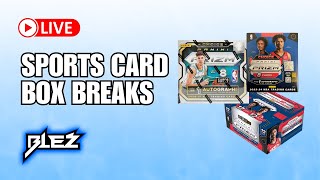 Wemby and Antman Nebula in the same break with Jags!?? #boxbreak #sportscards #groupbreaks