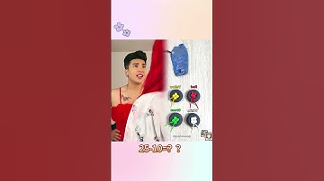 Part 66  #pov #funny #shorts #viral#NewVideoAlert