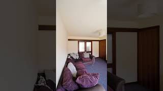 12 Seafield Close, Dundee | 2 Bedrooms | Gilson Gray Property 12 Seafield Close, Dundee | 2 Bedrooms | Gilson Gray Property
