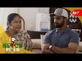 Spicy Pitch Episode 7: Hanuma Vihari