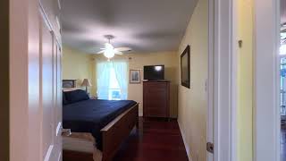 1208 Jeddo Road, Rosanky, TX