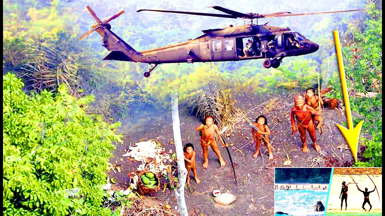 Helicopter North Sentinel Island Hindi Facts india helicopter-north-sentinel-island-hindi-facts-india