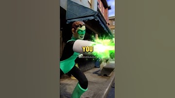 Bro Is A MENACE - Robot Chicken Short Edit