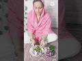 #shorts Ramzan iftar ki taiyari#ramzaniftar#ramzan#minivlog#viral#trending#ytshorts
