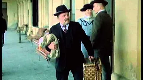 Co se týká záruky?