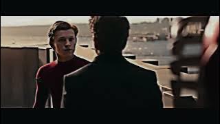 🔥SERENA - SAFARI Safari song IRON MAN love ❤️❤️❤️ you 3000