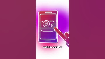 Blockchain - The Future of Digital Trust! #Blockchain #Crypto #Currency #News #Bitcoin #Ethereum