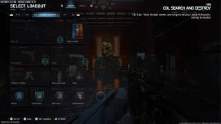 Cmg 3v3 Gridlock