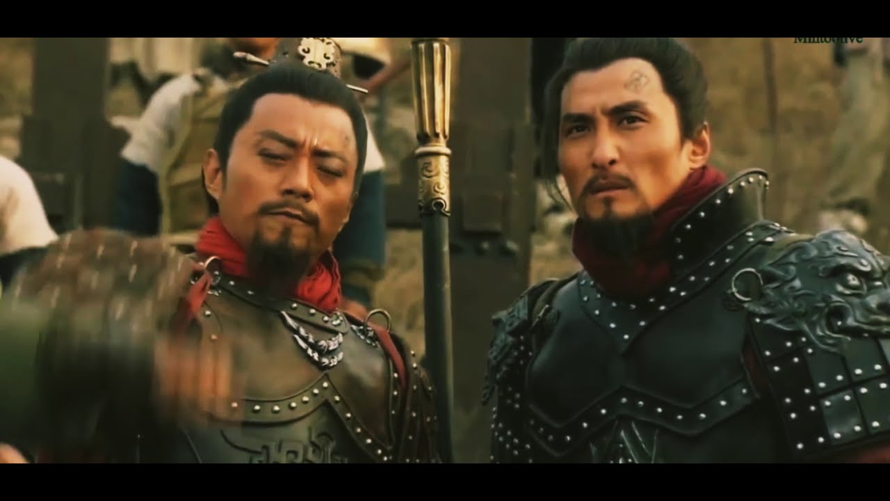 Bhakkar History Knowlige