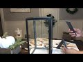 Dollar Tree DIY Lantern