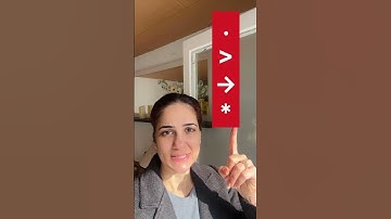 Law answer writing tip |Episode #1