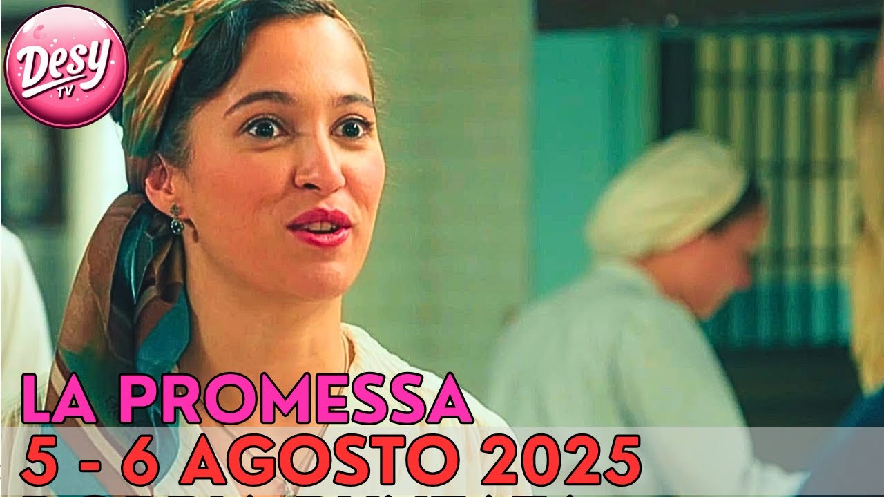 A YouTube thumbnail with maxres quality