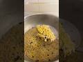 Khichri#food #cooking #asmr #recipe #mycooking