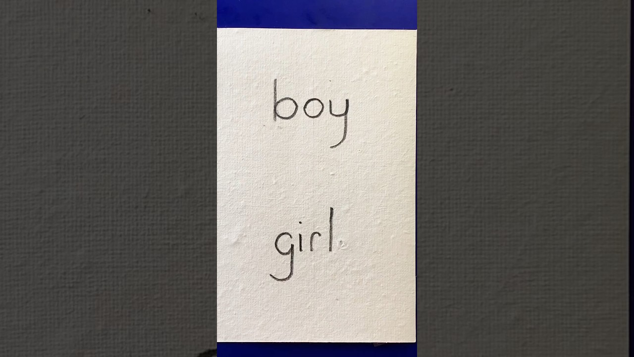 Simple & amazing drawing with pencil