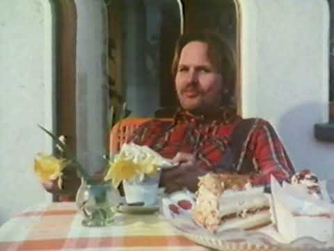"Heisse Tips" mit Frank Zander als Willi Schussel - Folge: "Glück und Glas"