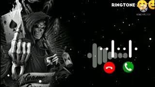 Titleile Ka Ringtone Download RingtonesMsage Ringtone Song TrendingMoie Viral Ringtone