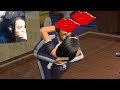 Le vilain secret de la famille Sympa ! Sims 2 Let&#39;s Play