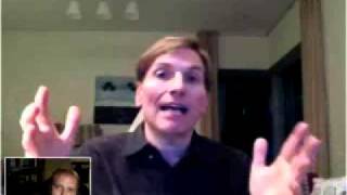 Karl Widerquist on steps to implement Basic Income Profile