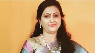 Sandakozhi Mar 18 Today Episode|