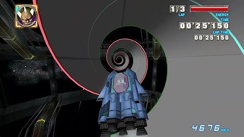 How to create CUSTOM TRACKS in F-ZERO GX | TUTORIAL #1: Getting Started