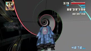 How to create CUSTOM TRACKS in F-ZERO GX | TUTORIAL #1: Getting Started