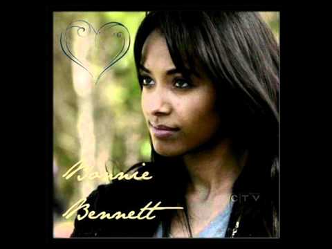 Bonnie Bramlett - A Change Is Gonna Come_