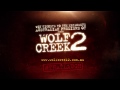 Wolf Creek 2 2014 Thatlaugh Hd