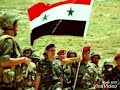 عم أحلم أنزل عالبيت وهذا أكبر أحلامي بصوت الباقر 