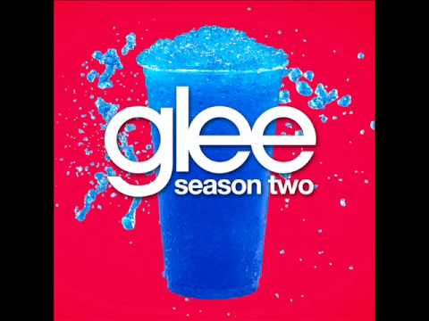 GLEE - Last Christmas FULL SONG (Christmas Album)