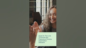 Learn More About Invoice Automation