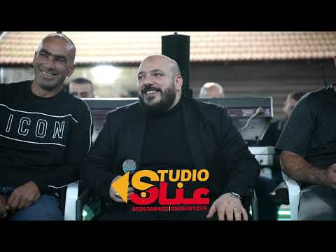 يزن حمدان 2025 موال الأم احب امي وخبز امي جديد وحصري 