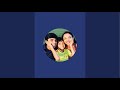 The Nikunj Vlogs is live