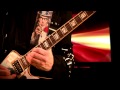Michael Angelo Batio - A Tribute to Rock Guitar
