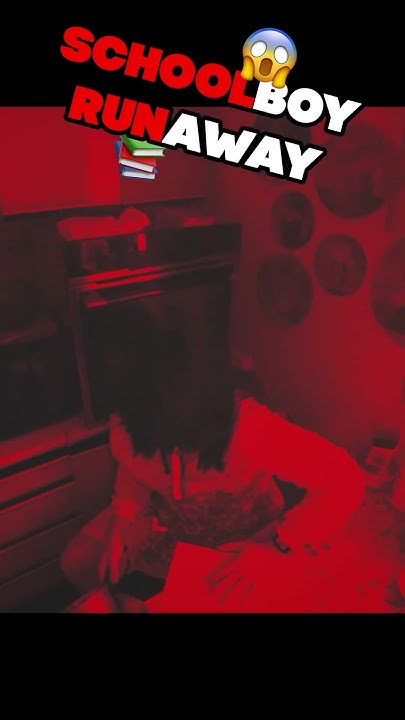Детский дом schoolboy runaway. Детский дом schoolboy runaway. Детский дом schoolboy runaway. Детский дом schoolboy runaway. Детский дом schoolboy runaway.