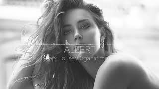 Deep House\Organic House\ALBERT DJ mix #73