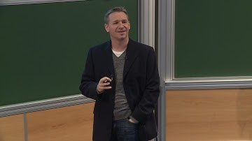 Sergei GUKOV - New Dualities from Anomalies, and New Anomalies from Dualities