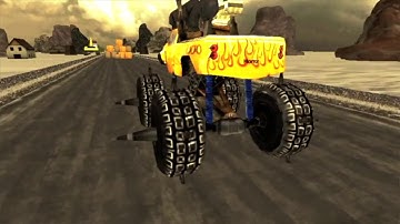 40 Source code game unity - Free source code unity